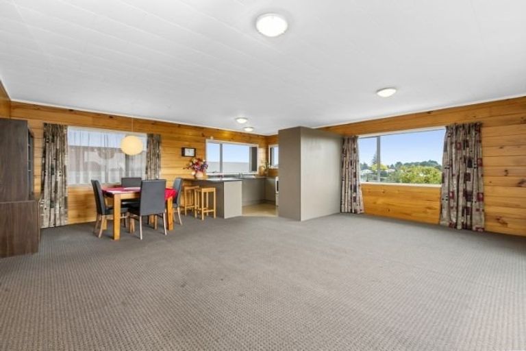 Photo of property in 29b Merivale Road, Parkvale, Tauranga, 3112