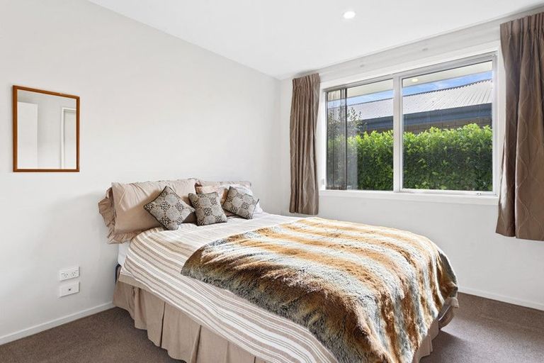 Photo of property in 6 Norrie Way, Kaiapoi, 7630