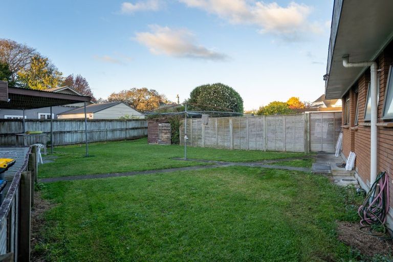 Photo of property in 53 Wordsworth Street, Leamington, Cambridge, 3432