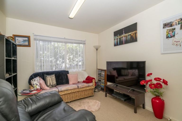 Photo of property in 20a Nicholas Avenue, Whitianga, 3510