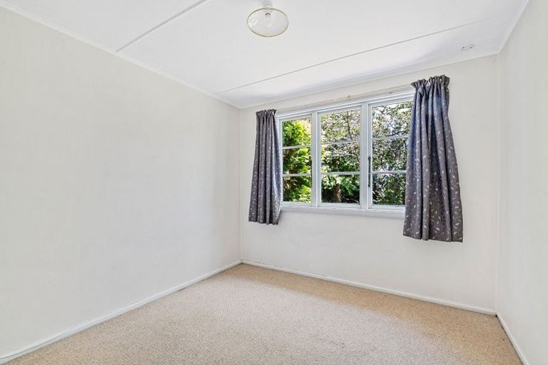 Photo of property in 7 Bristol Street, Hanmer Springs, 7334