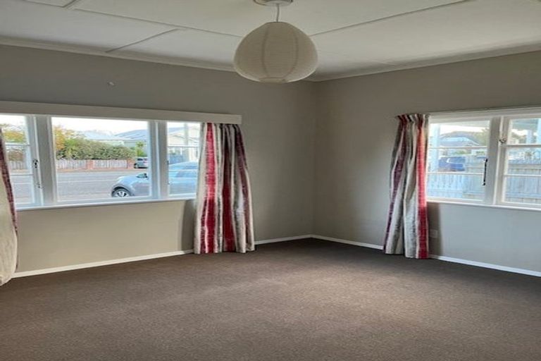 Photo of property in 7 Huia Street, Petone, Lower Hutt, 5012