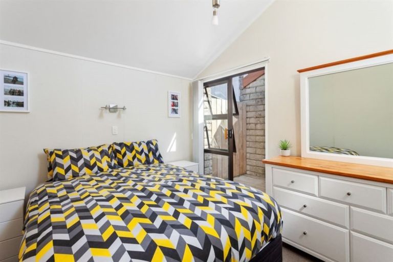 Photo of property in 3/14 James Street, Whakatane, 3120