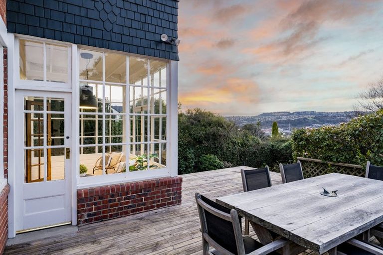 Photo of property in 47 Moana Crescent, Musselburgh, Dunedin, 9013