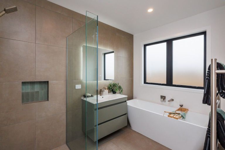 Photo of property in 20 Parkside Avenue, Maewa, Feilding, 4702