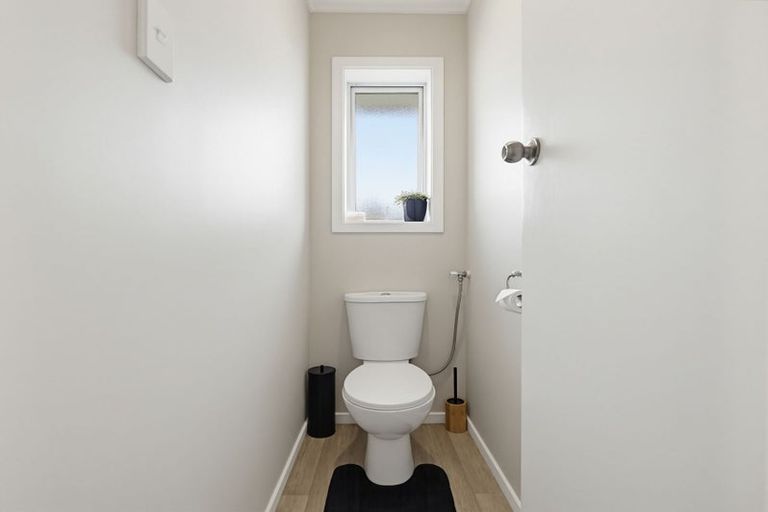 Photo of property in 27 Steele Street, Hornby, Christchurch, 8042
