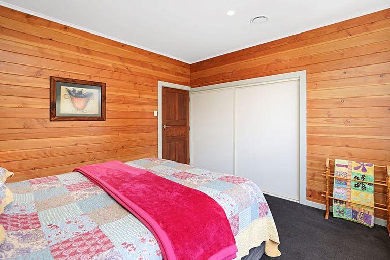 Photo of property in 1477 Line Road, Lauriston, Ashburton, 7776