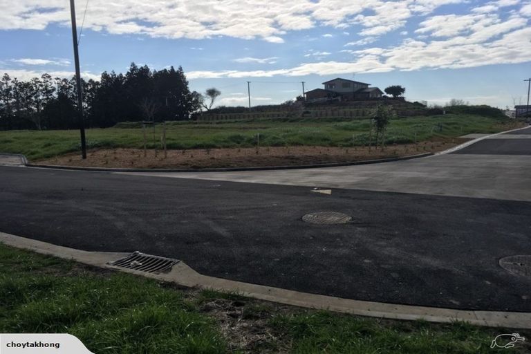 Photo of property in 14 Kukari Close, Flagstaff, Hamilton, 3210