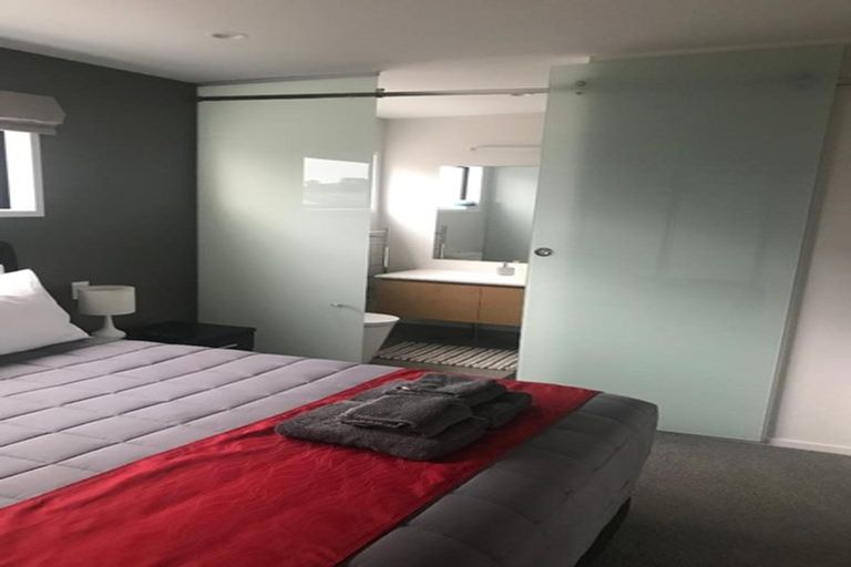 Photo of property in 49u3 Ohaupo Road, Melville, Hamilton, 3206