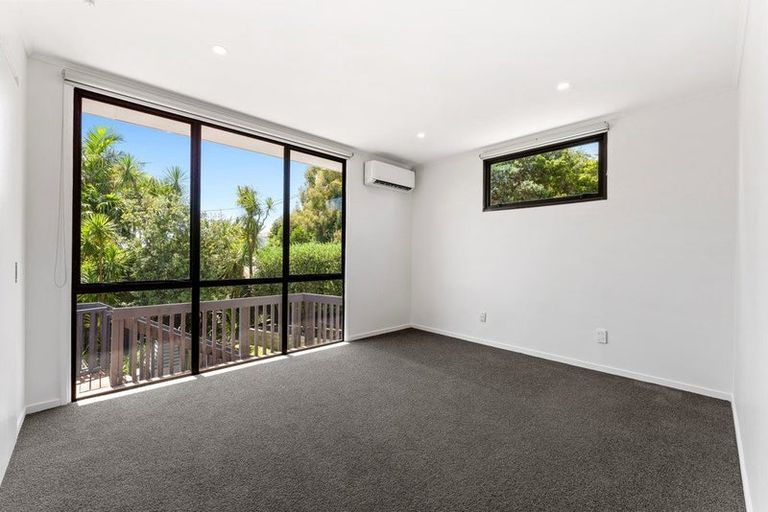 Photo of property in 134 Stanmore Bay Road, Stanmore Bay, Whangaparaoa, 0932