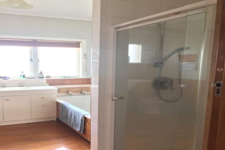 Photo of property in 7 Comries Road, Chartwell, Hamilton, 3210