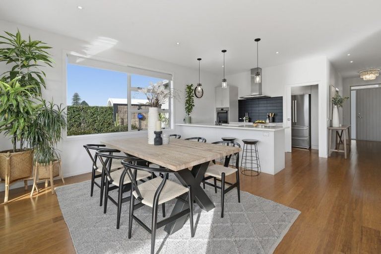 Photo of property in 39 Jarrah Park Drive, Pyes Pa, Tauranga, 3112