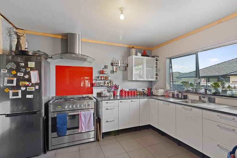Photo of property in 20 Clive Road, Katikati, 3129