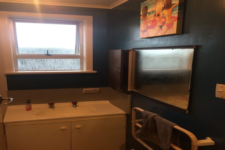 Photo of property in 33 Carysfort Street, Mount Maunganui, 3116