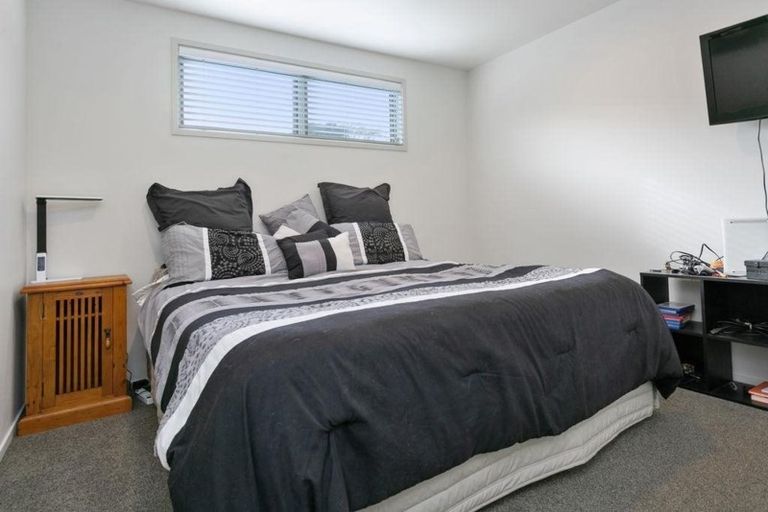 Photo of property in 154 Meddings Crescent, Te Awamutu, 3800