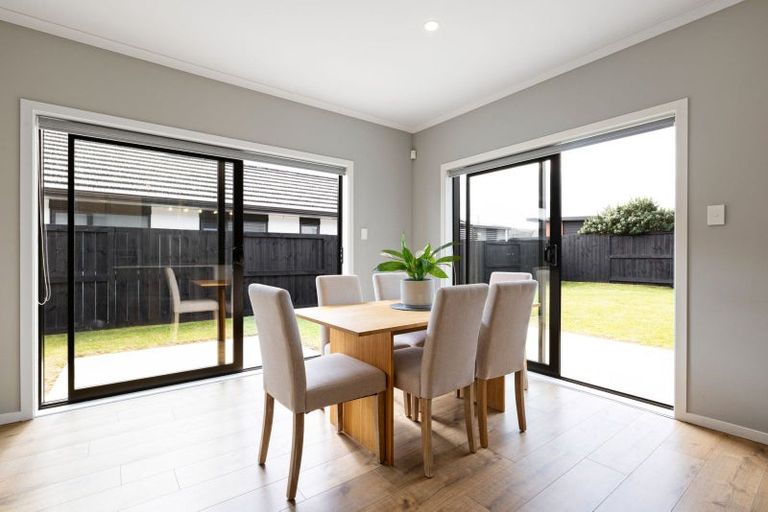 Photo of property in 16 Maggie Place, Chartwell, Hamilton, 3210