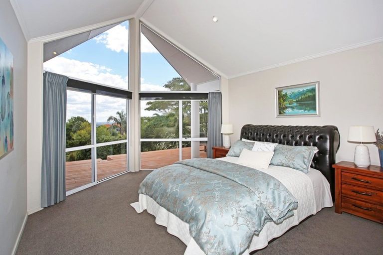 Photo of property in 175 Macwhinney Drive, Drury, 2577