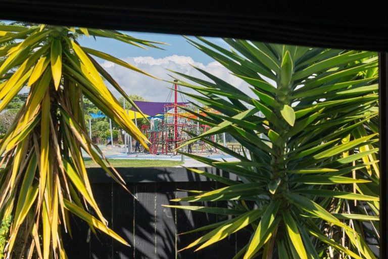 Photo of property in 35 Matavai Street, Mount Maunganui, 3116