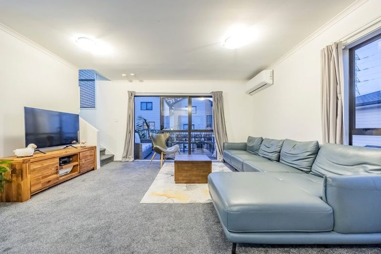 Photo of property in St Claire Village, 28/172 Mcleod Road, Te Atatu South, Auckland, 0610