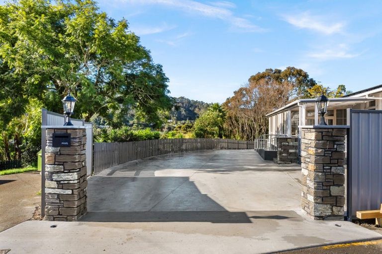 Photo of property in 22a Wolfe Street, Regent, Whangarei, 0112