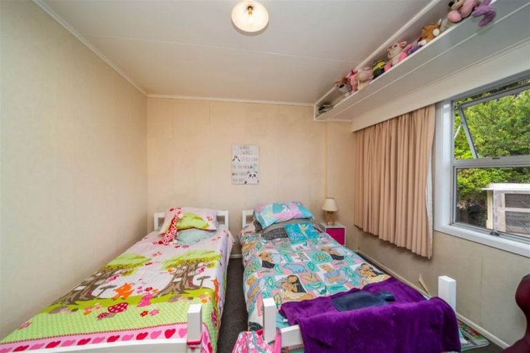 Photo of property in 39 Reid Avenue, Hawera, 4610