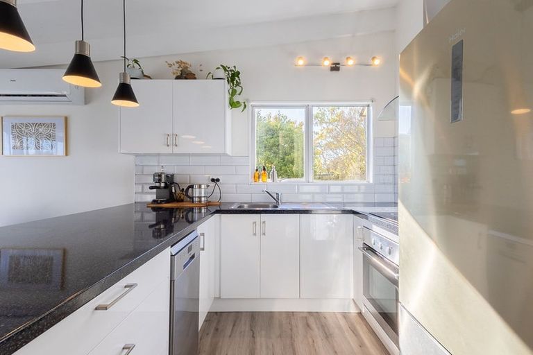 Photo of property in 99a Ruahine Street, Paraparaumu, 5032