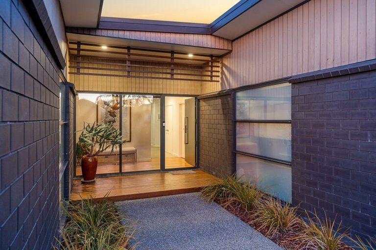 Photo of property in 64 Drabble Crescent, Papamoa Beach, Papamoa, 3118