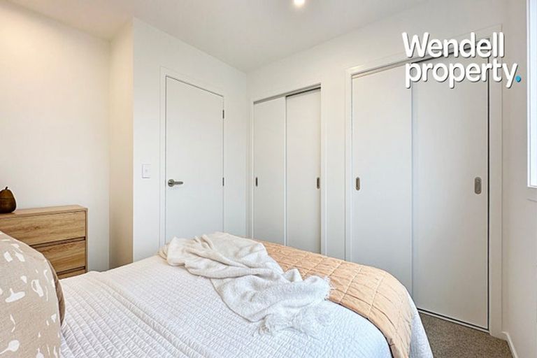 Photo of property in 31 Ngae Place, Mangere East, Auckland, 2024