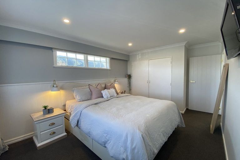 Photo of property in 3 Akron Grove, Totara Park, Upper Hutt, 5018