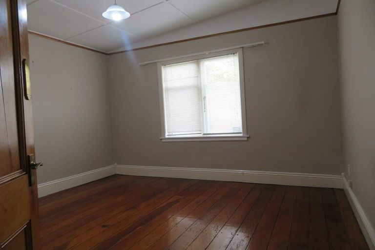 Photo of property in 72 Moxham Avenue, Hataitai, Wellington, 6021