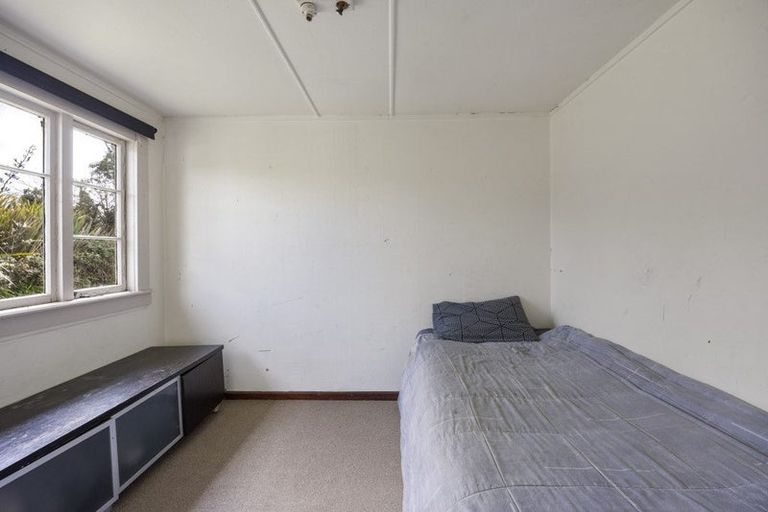 Photo of property in 1 Wood Street, Kakaramea, Patea, 4598