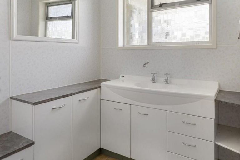 Photo of property in 55c Oxford Street, Richmond, 7020