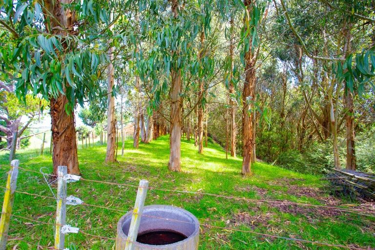 Photo of property in 28 Robert Ross Place, Clendon Park, Auckland, 2103