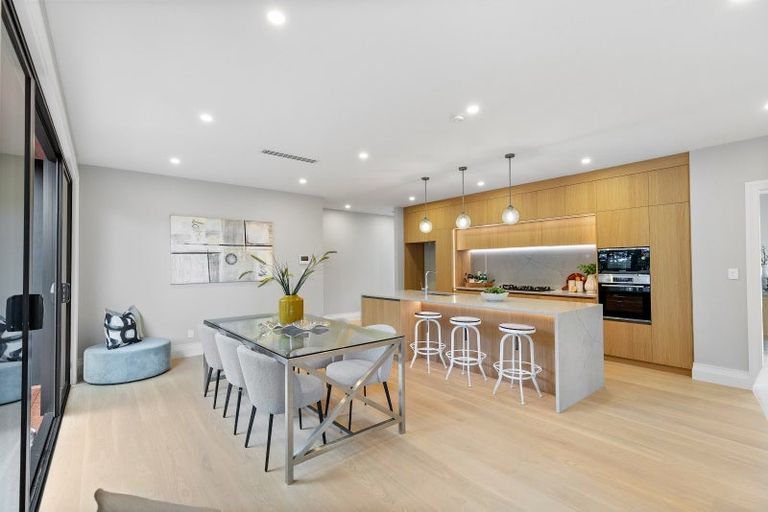 Photo of property in 36 Ara Hills Drive, Wainui, Silverdale, 0992