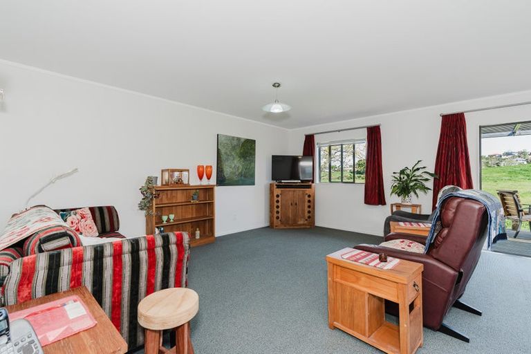 Photo of property in 11 Harpers Avenue, Otorohanga, 3900