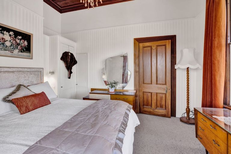 Photo of property in 416 Frankley Road, Hurdon, New Plymouth, 4310