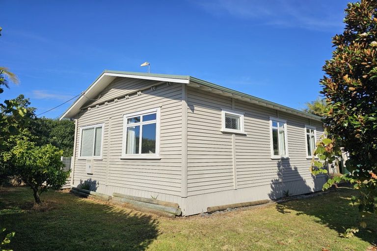 Photo of property in 431b Glenbrook Road, Kingseat, Pukekohe, 2679