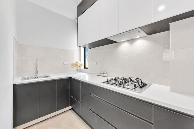 Photo of property in 26 Koromeke Street, Flat Bush, Auckland, 2019