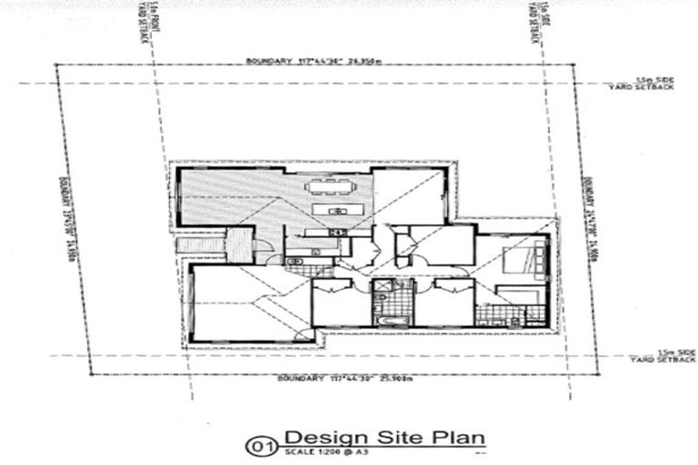 Photo of property in 4 Riverine Road, Te Kauwhata, 3710