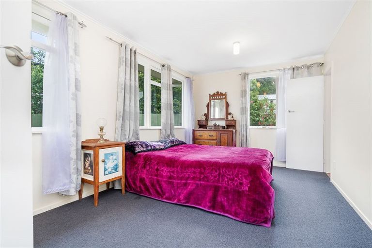 Photo of property in 14b Meldrum Street, Te Kamo, Whangarei, 0112