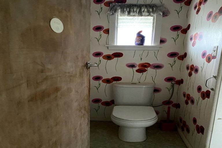 Photo of property in 1 Marion Street, Hoon Hay, Christchurch, 8025