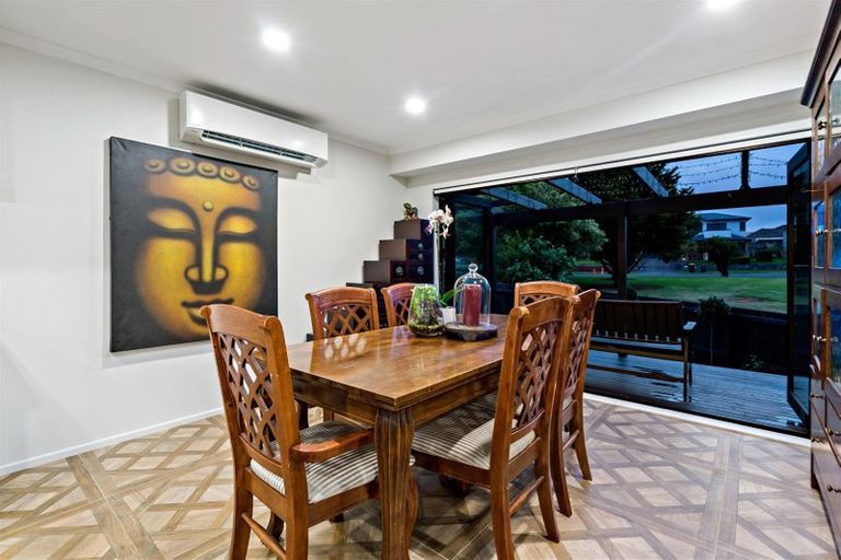 Photo of property in 47a Kautami Avenue, Papatoetoe, Auckland, 2025