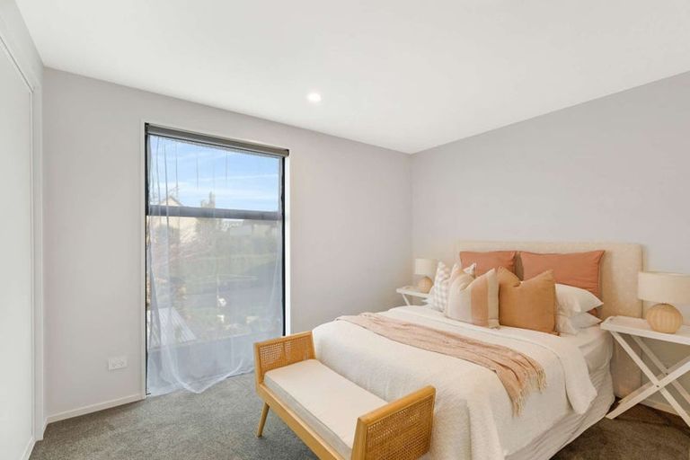 Photo of property in 5/5 Reading Street, Upper Riccarton, Christchurch, 8041