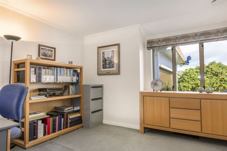 Photo of property in 63 Joseph Banks Drive, Whitby, Porirua, 5024