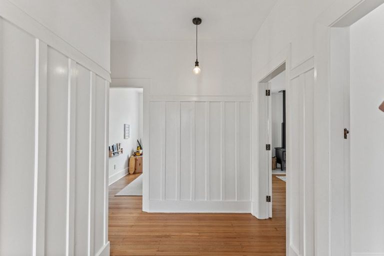 Photo of property in 36 Hinemoa Street, Spreydon, Christchurch, 8024