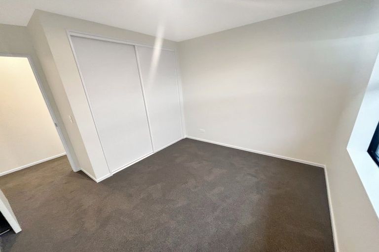 Photo of property in 13 Accadia Drive, Rolleston, 7614