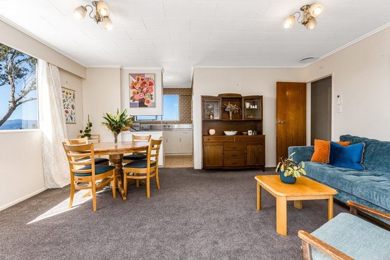 Photo of property in 1/26 Rajkot Terrace, Broadmeadows, Wellington, 6035