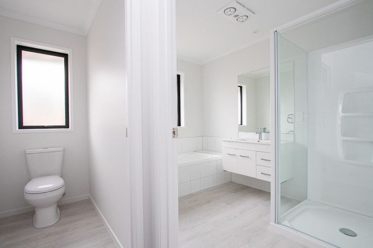 Photo of property in 36 Maggie Place, Chartwell, Hamilton, 3210