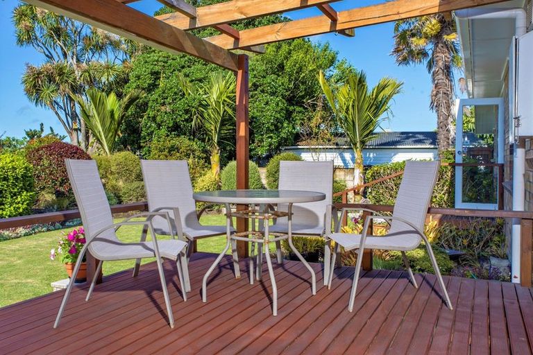 Photo of property in 28 Henderson Street, Whakatane, 3120