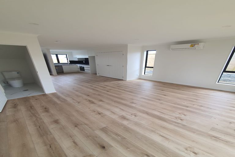 Photo of property in 3b Dreadon Road, Manurewa, Auckland, 2102